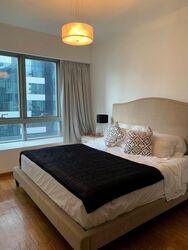 One Shenton (D1), Apartment #474997901